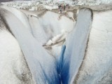 20160211_30_ViedmaGletscher.jpg