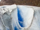 20160211_32_ViedmaGletscher.jpg