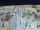 20160211_8_ViedmaGletscher.jpg