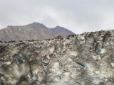 20160211_9_ViedmaGletscher.jpg