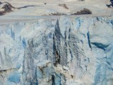 20160212_16_PeritoMorenoGletscher.jpg