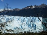20160212_19_PeritoMorenoGletscher.jpg