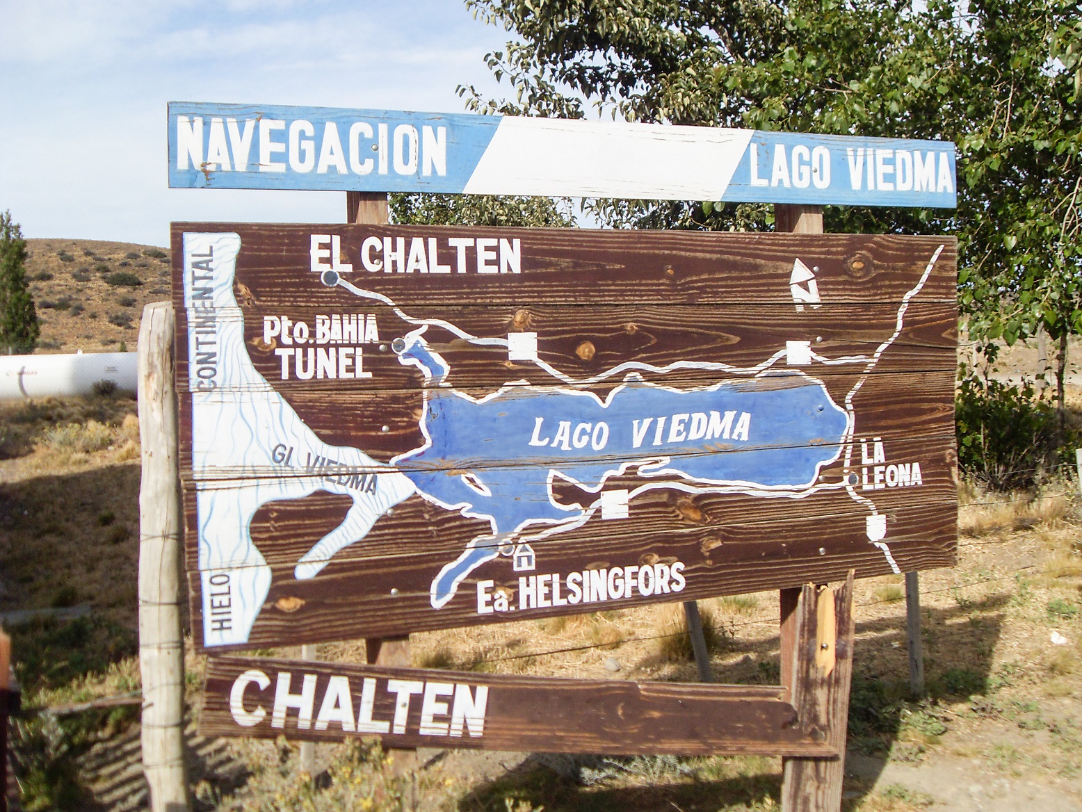 20160207_4_RastInDerPatagonischenSteppe