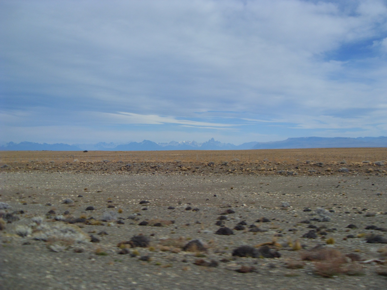 20160207_8_PatagonischeSteppe