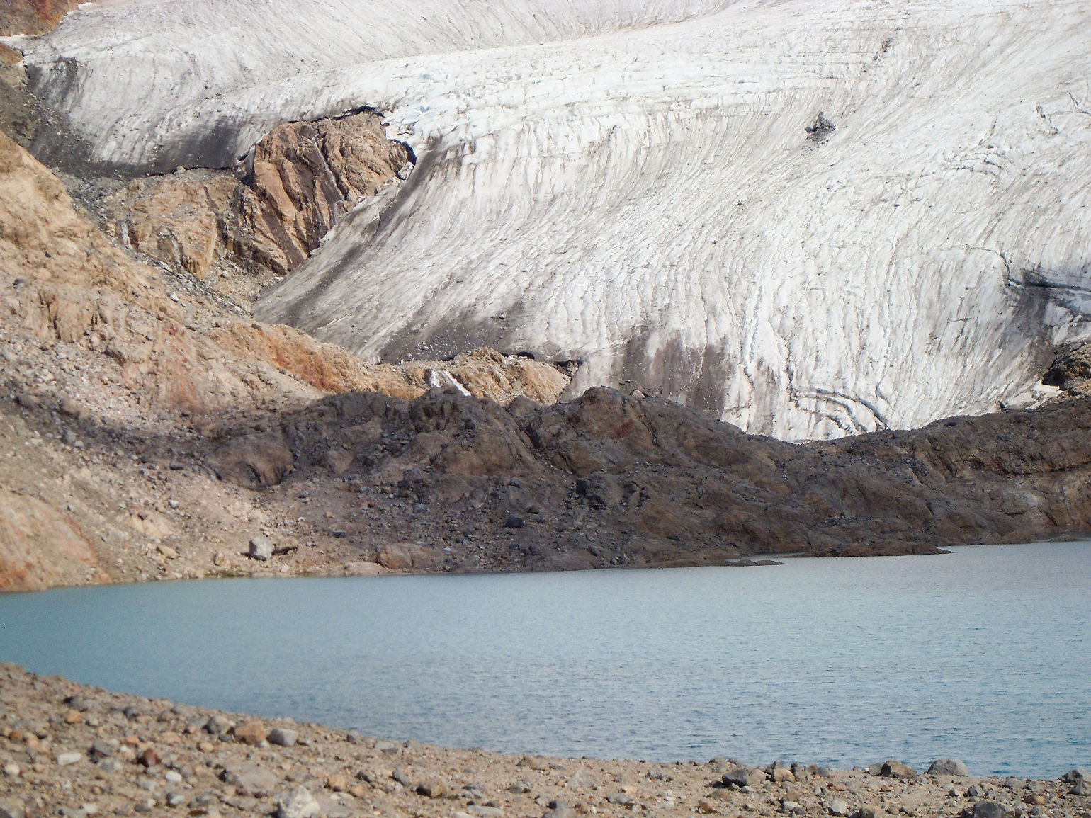 20160208_14_NationalparkLosGlaciares