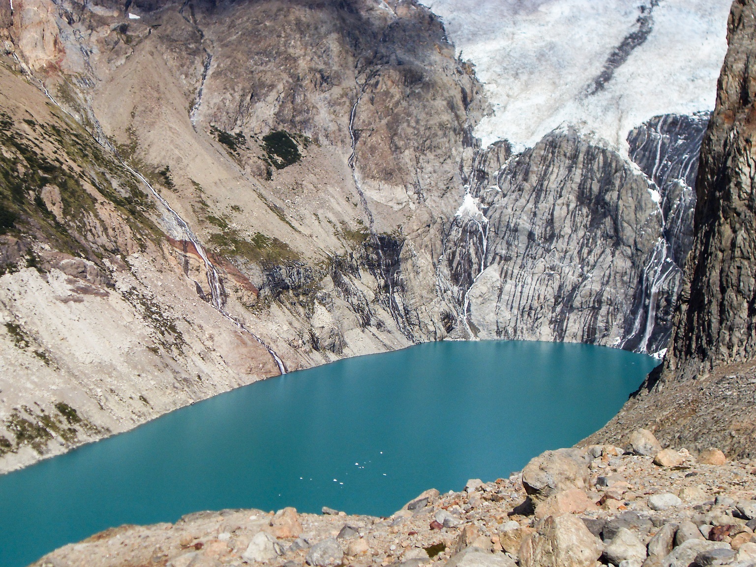 20160208_15_NationalparkLosGlaciares