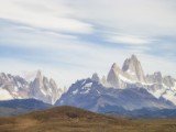 20160207_10_FitzRoyCerroTorre.jpg