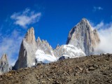 20160208_38_FitzRoy.jpg