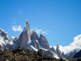 20160209_15_CerroTorre.jpg