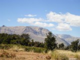 20160210_14_NationalparkLosGlaciares.jpg