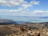 20160210_2_PatagonischeSteppe.jpg