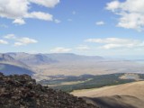 20160210_7_PatagonischeSteppe.jpg