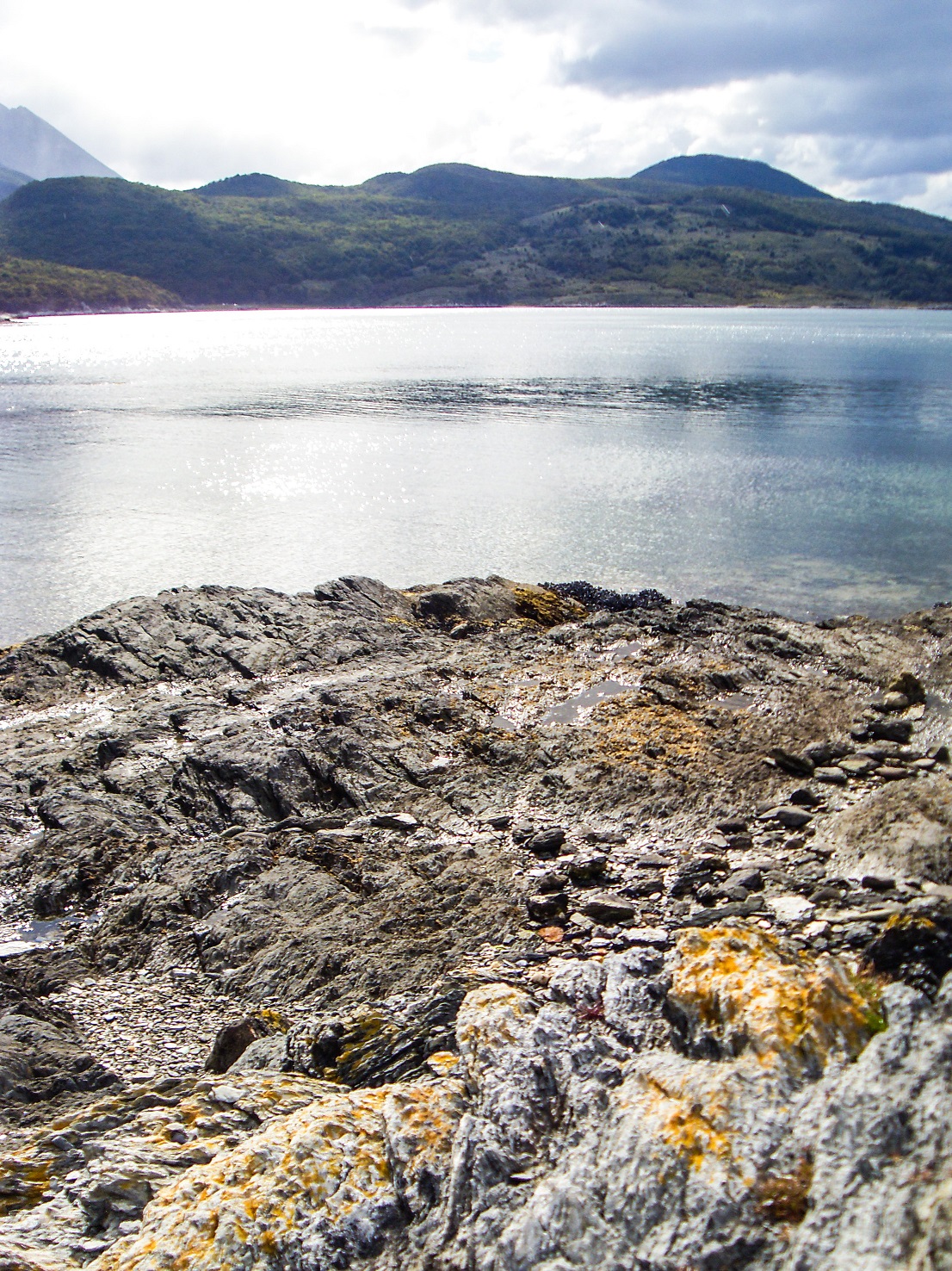 20160219_8_NationalparkTierraDelFuego