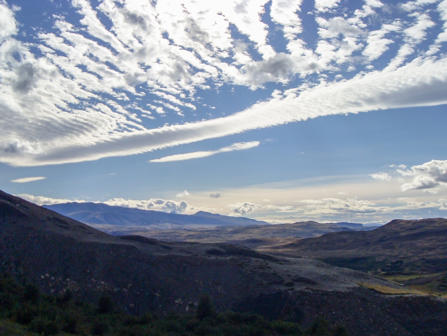 20160214_4_NationalparkTorresDelPaine