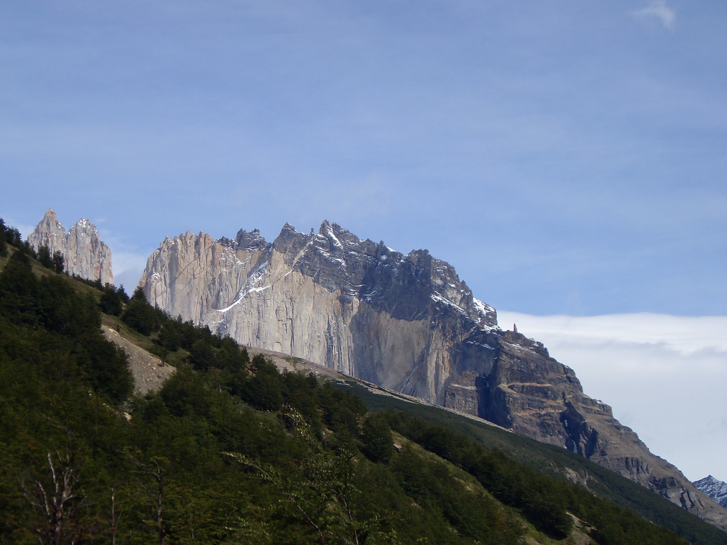 20160214_5_NationalparkTorresDelPaine