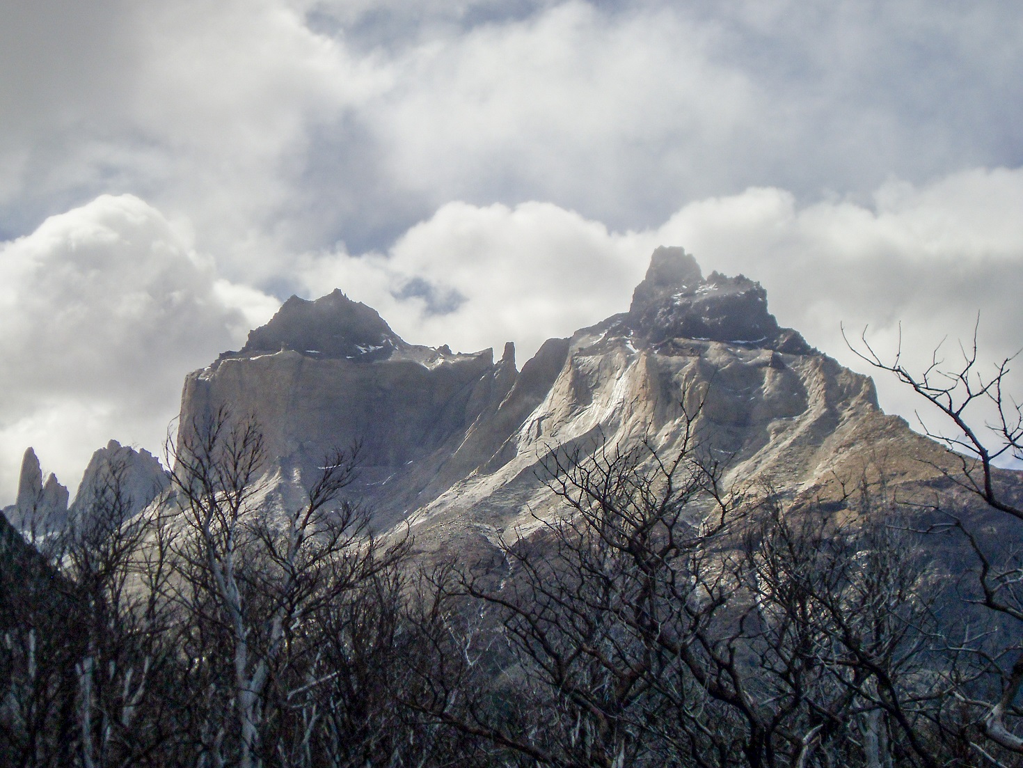 20160215_12_NationalparkTorresDelPaine
