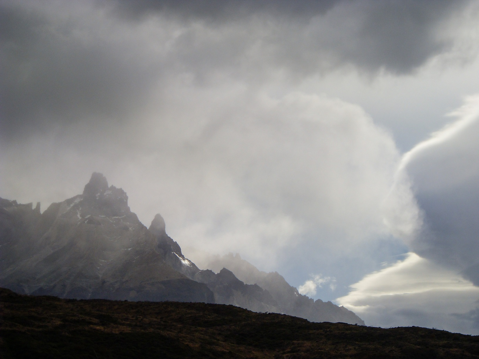 20160215_3_NationalparkTorresDelPaine