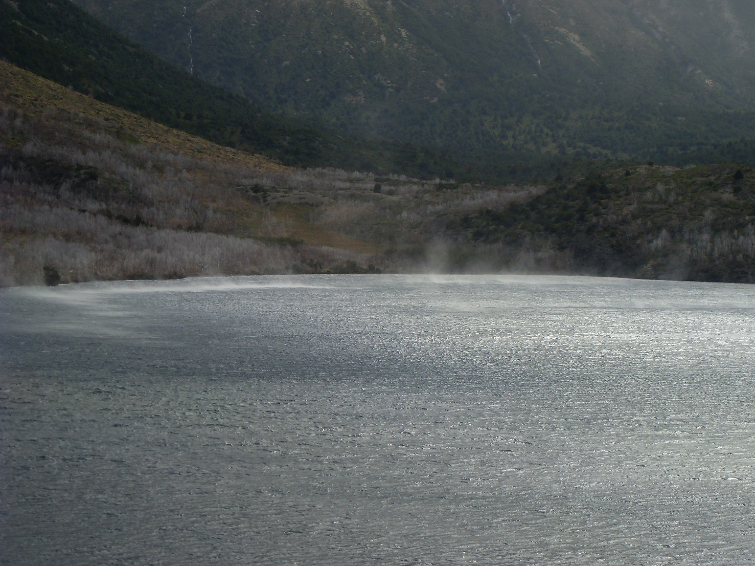 20160215_4_NationalparkTorresDelPaine