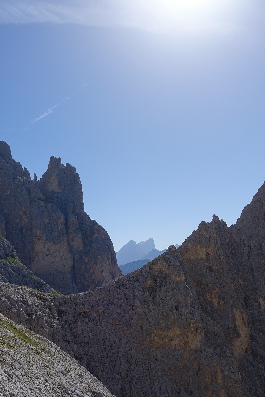 Tag2_QuerDurchRosengarten_06