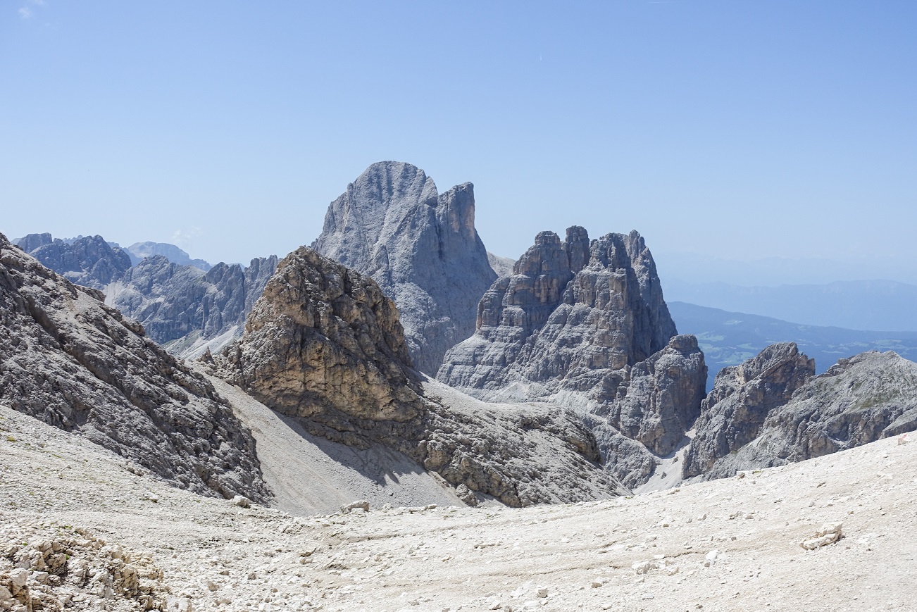 Tag2_QuerDurchRosengarten_08