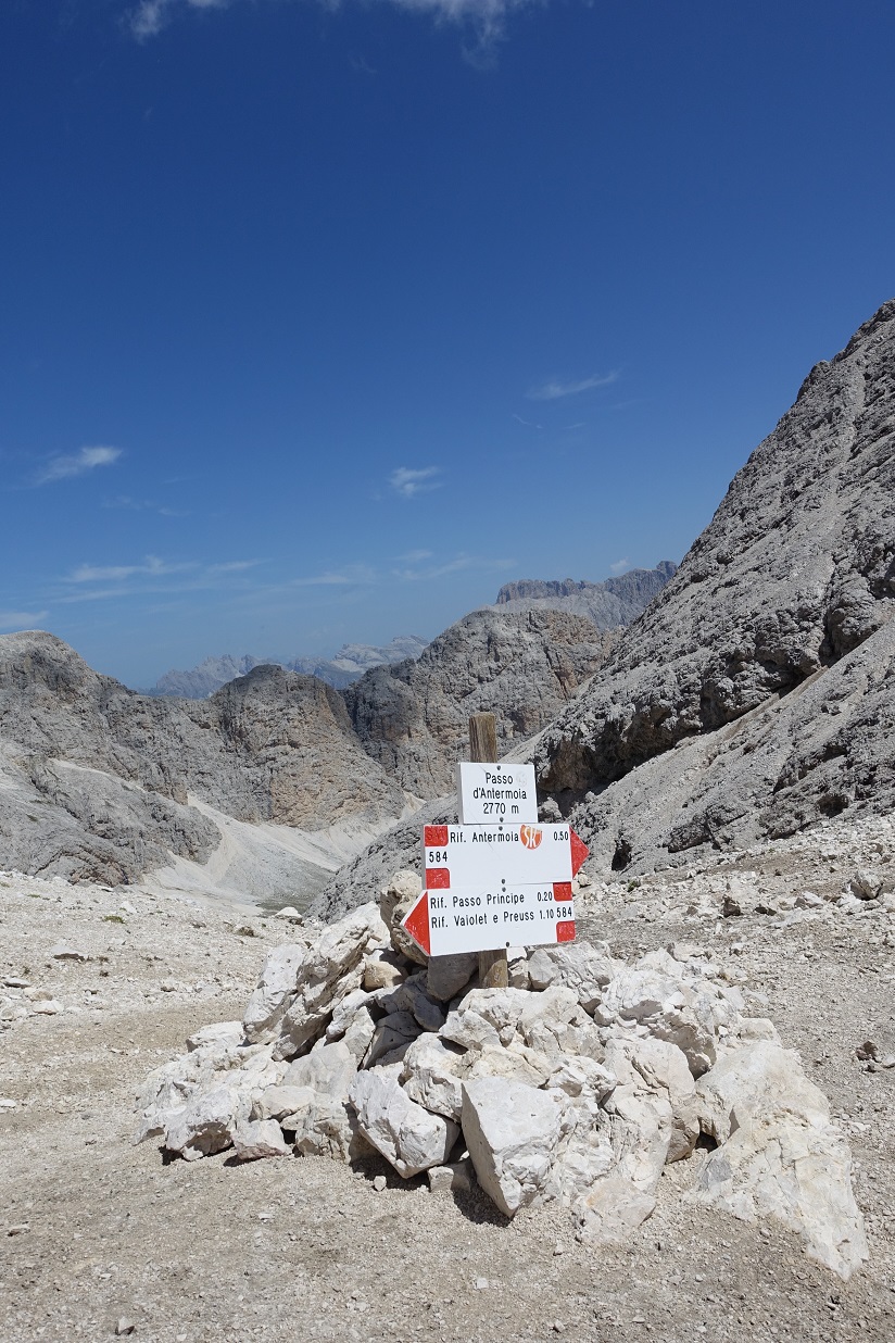 Tag2_QuerDurchRosengarten_09