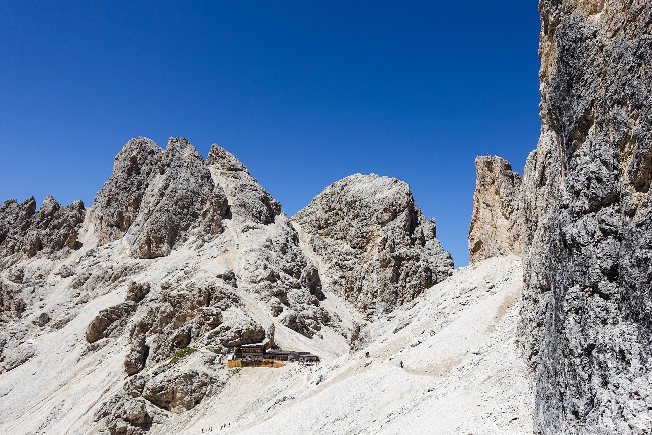 Tag2_QuerDurchRosengarten_11