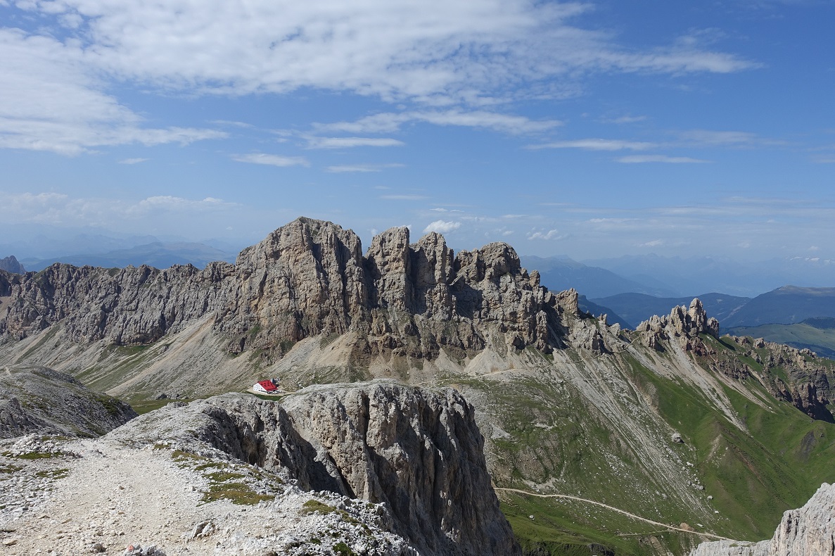 Tag2_QuerDurchRosengarten_13