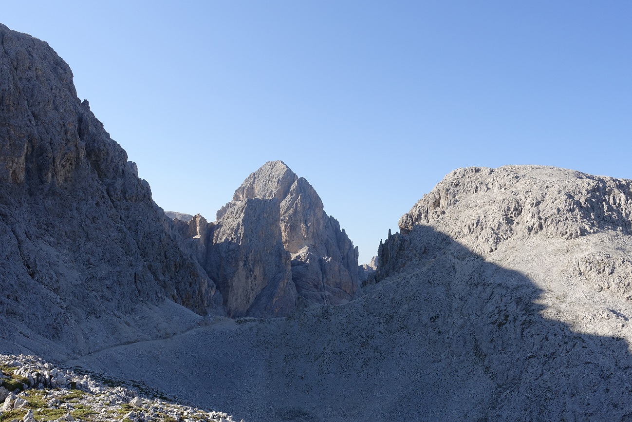 Tag3_LaurenziKlettersteig_01