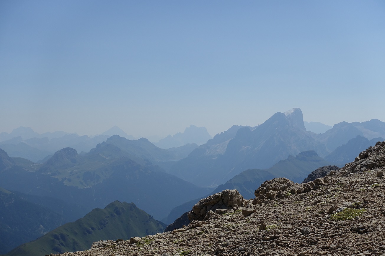 Tag3_LaurenziKlettersteig_06