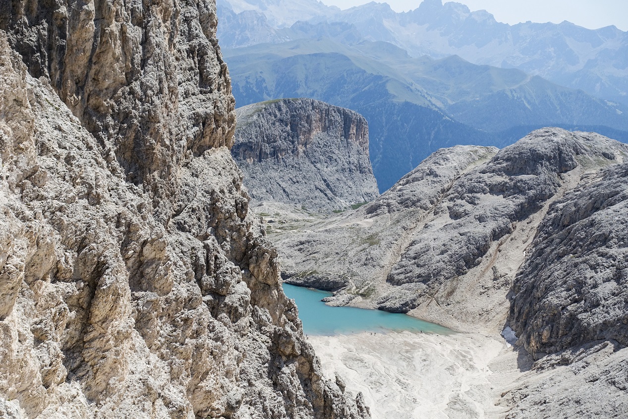 Tag3_LaurenziKlettersteig_07