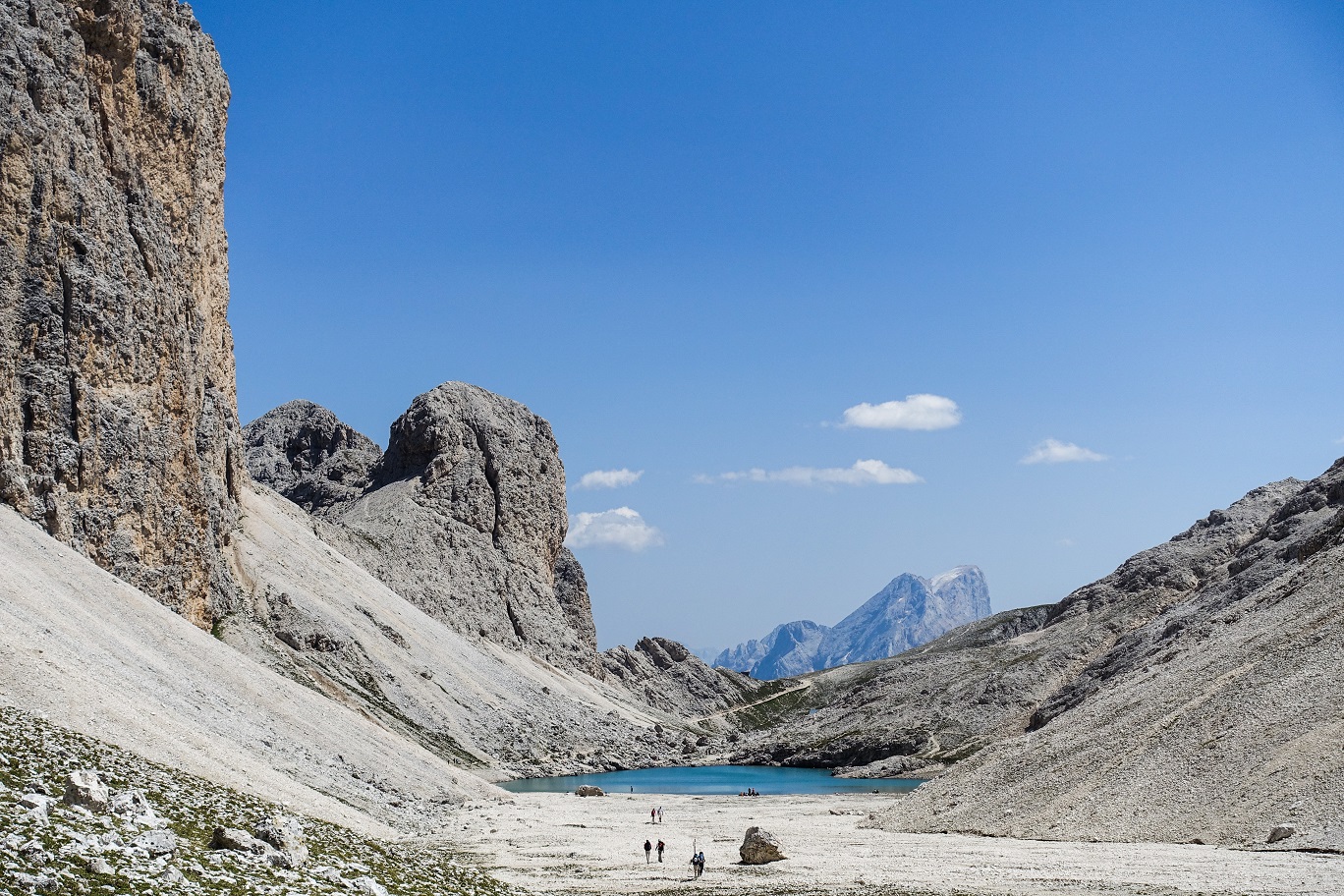 Tag3_LaurenziKlettersteig_09