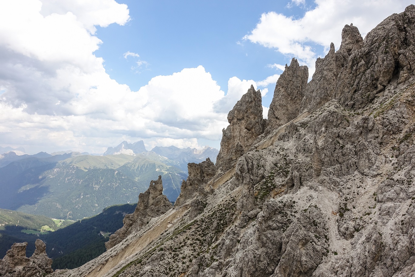 Tag4_Kesselkogel_13