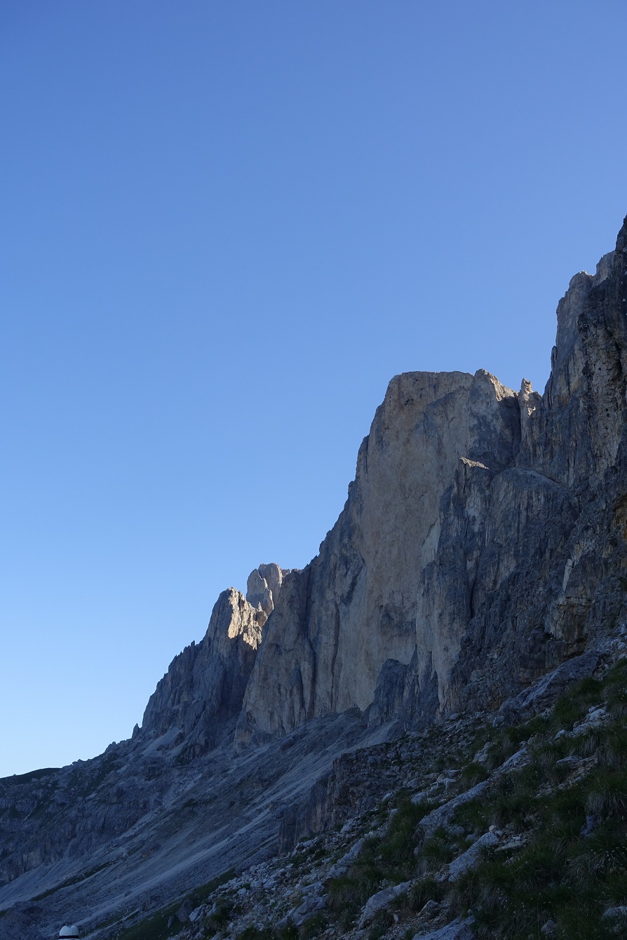 Tag6_Santnerpass_01