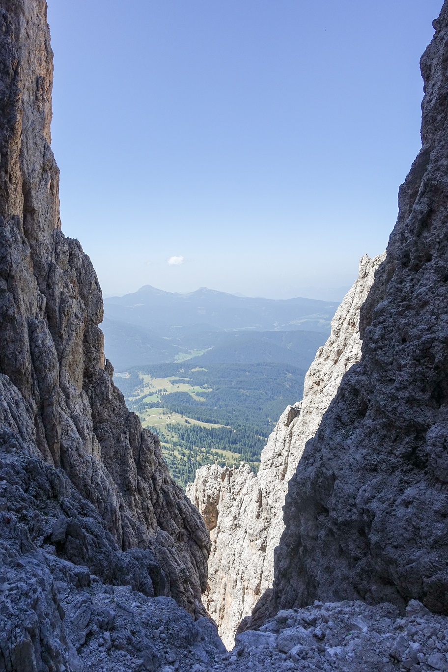 Tag6_Santnerpass_06