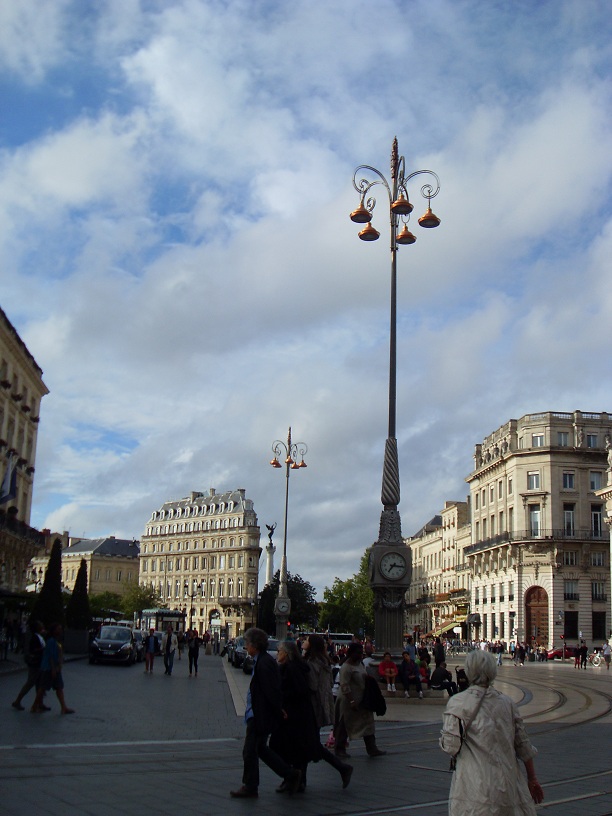 SDC11350