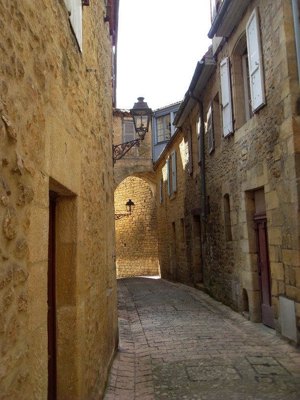 SDC11383