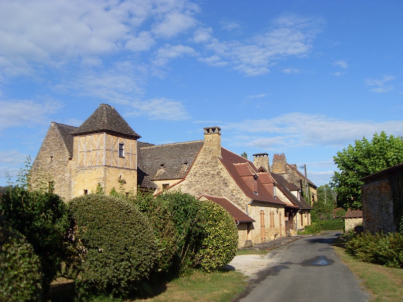 SDC11406