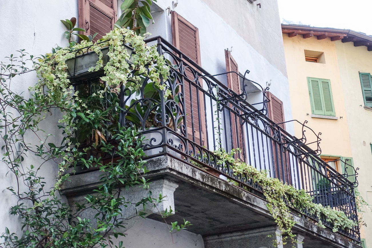 Tag01_Chiavenna_04