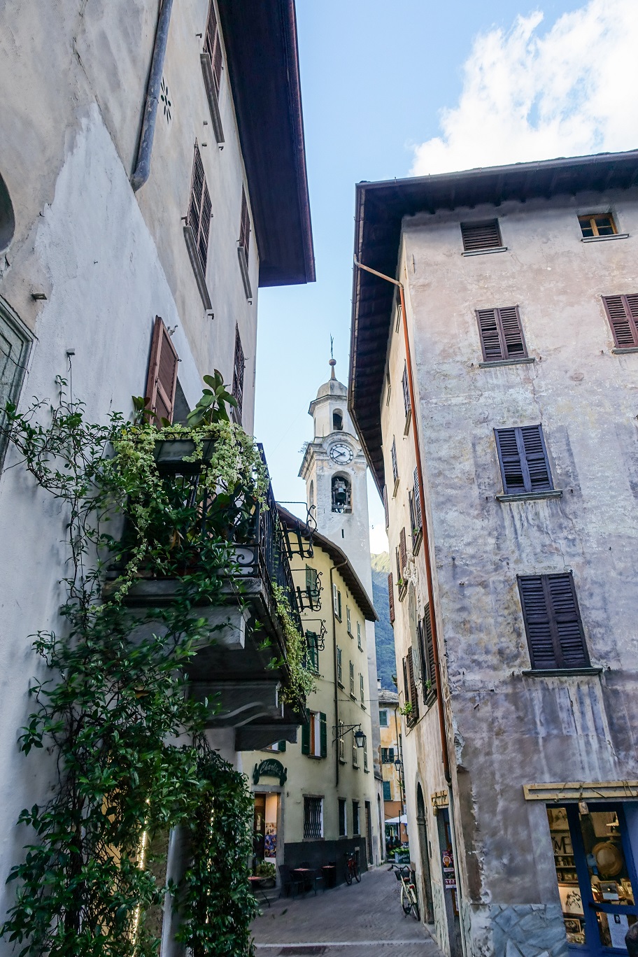 Tag01_Chiavenna_05