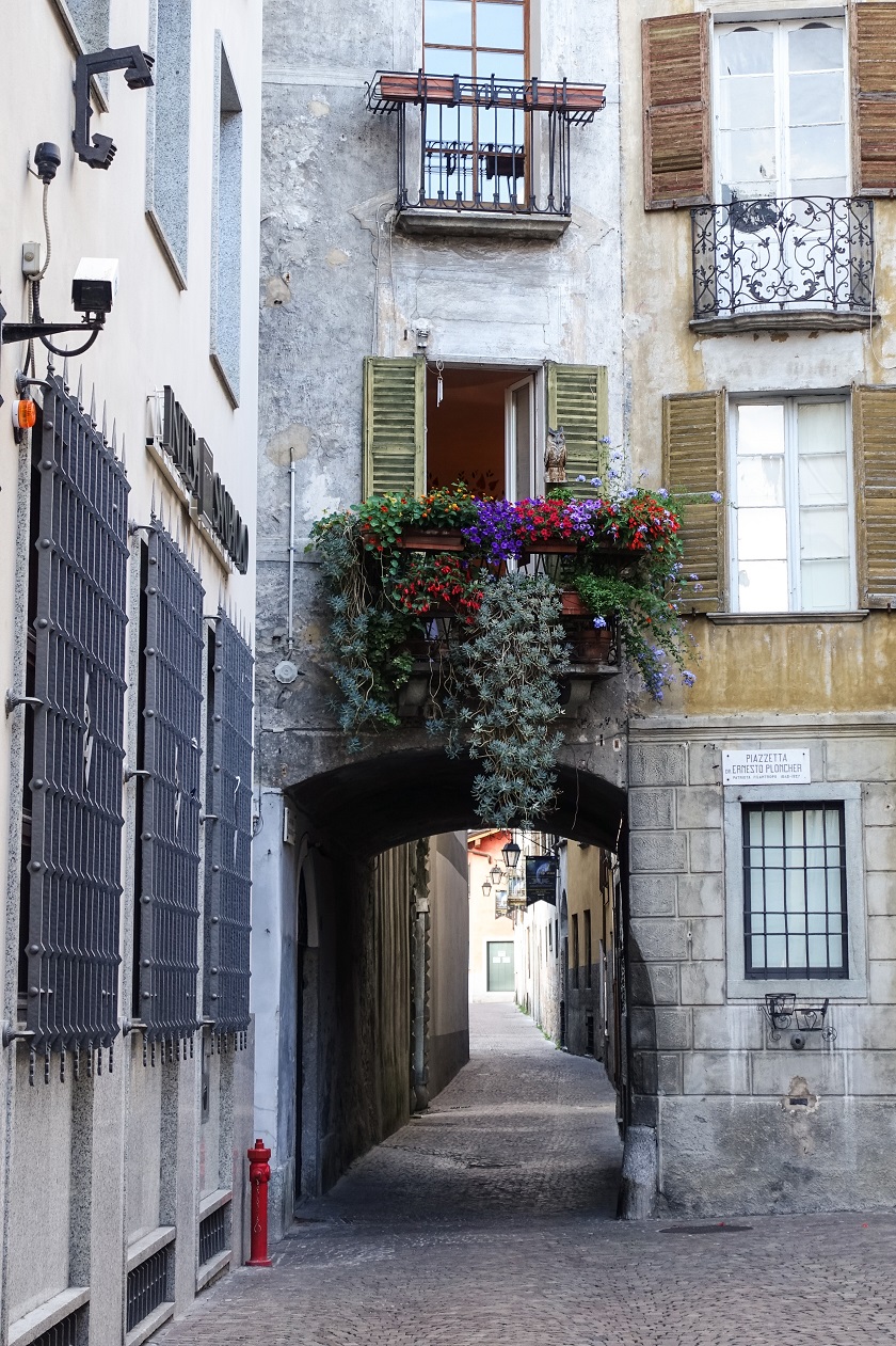Tag01_Chiavenna_06