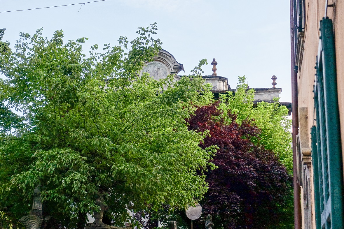Tag01_Chiavenna_07