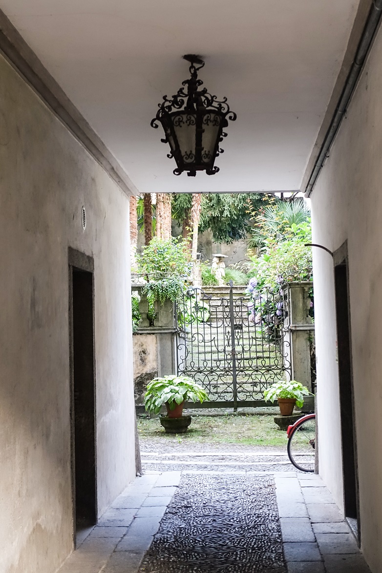Tag01_Chiavenna_08