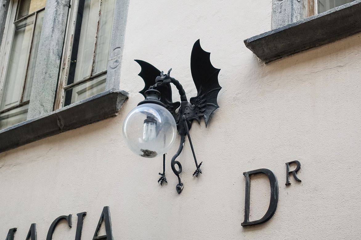 Tag01_Chiavenna_09