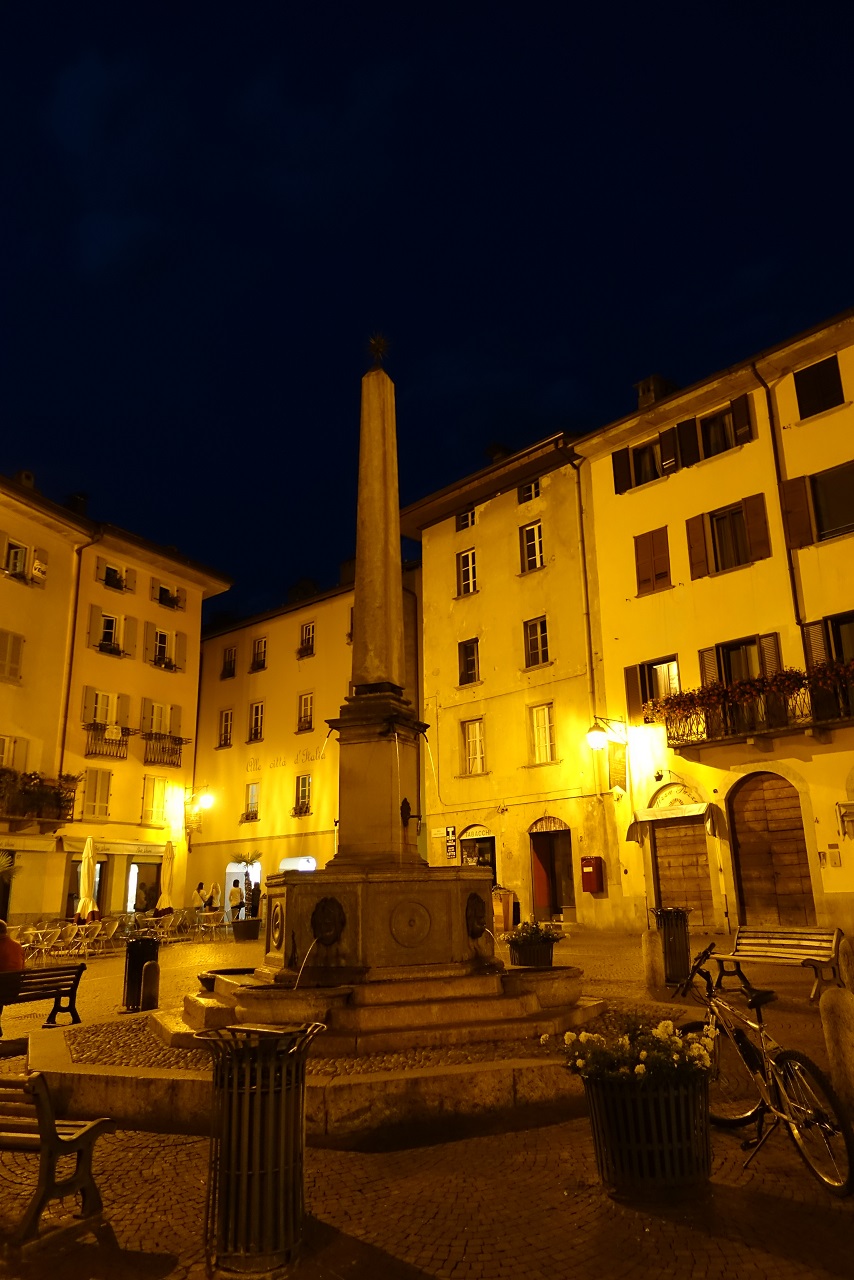 Tag01_Chiavenna_10