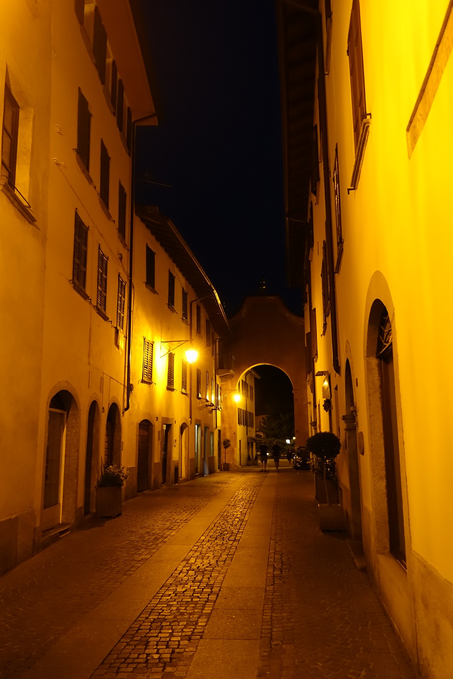 Tag01_Chiavenna_11
