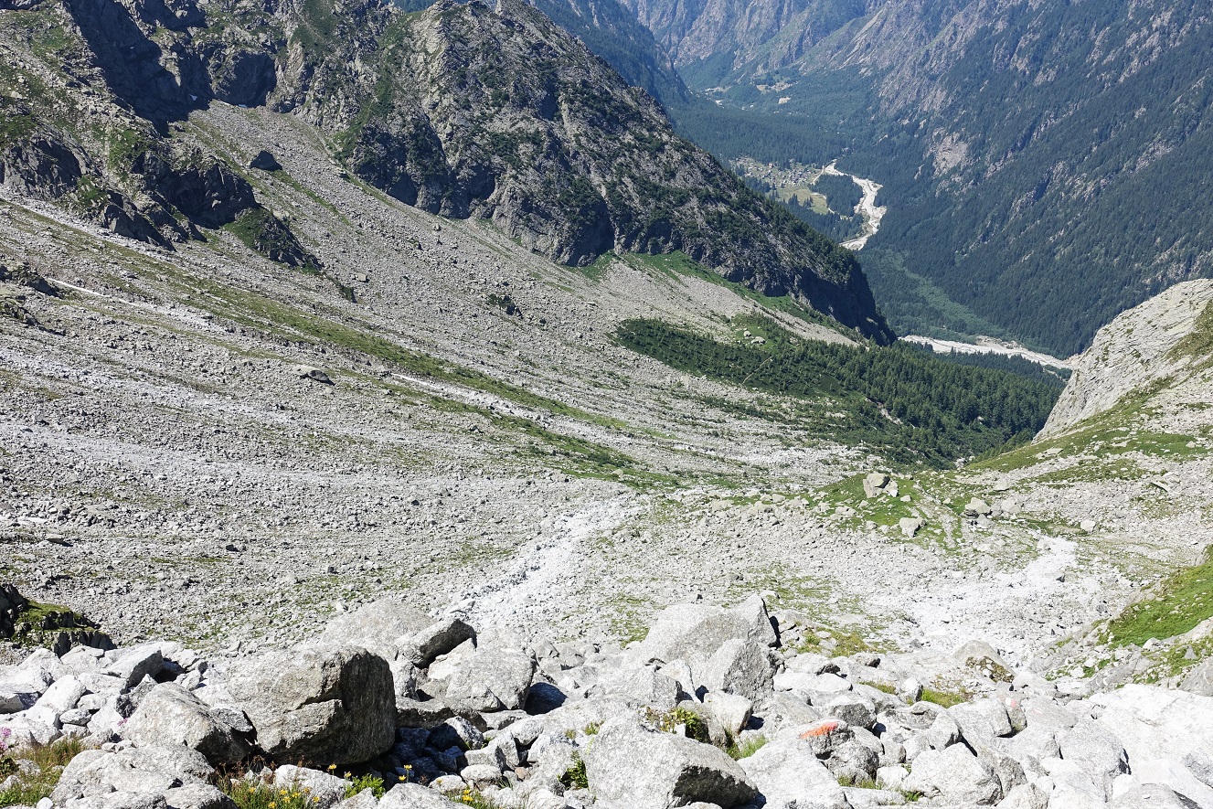 Tag03_UeberBarbacanPass_10