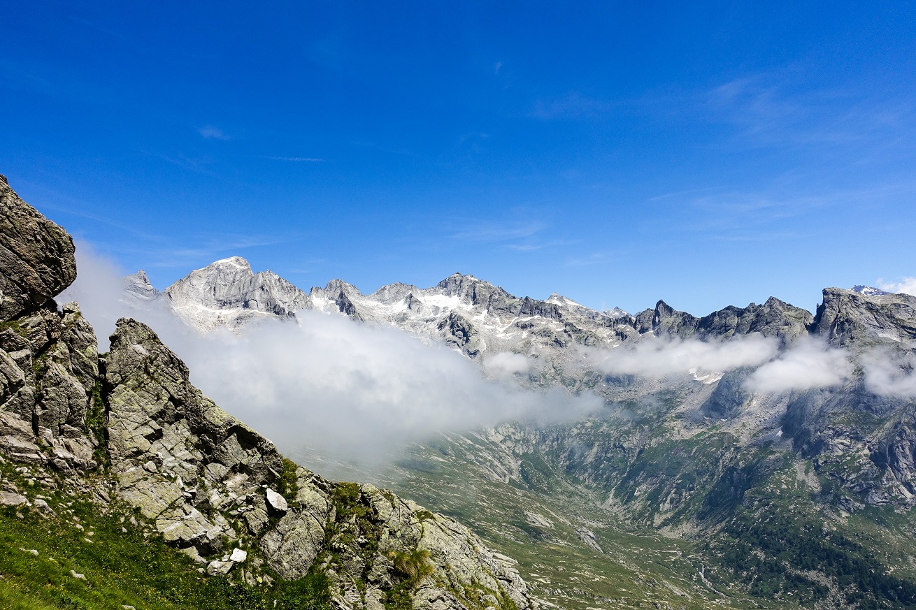 Tag03_UeberBarbacanPass_13