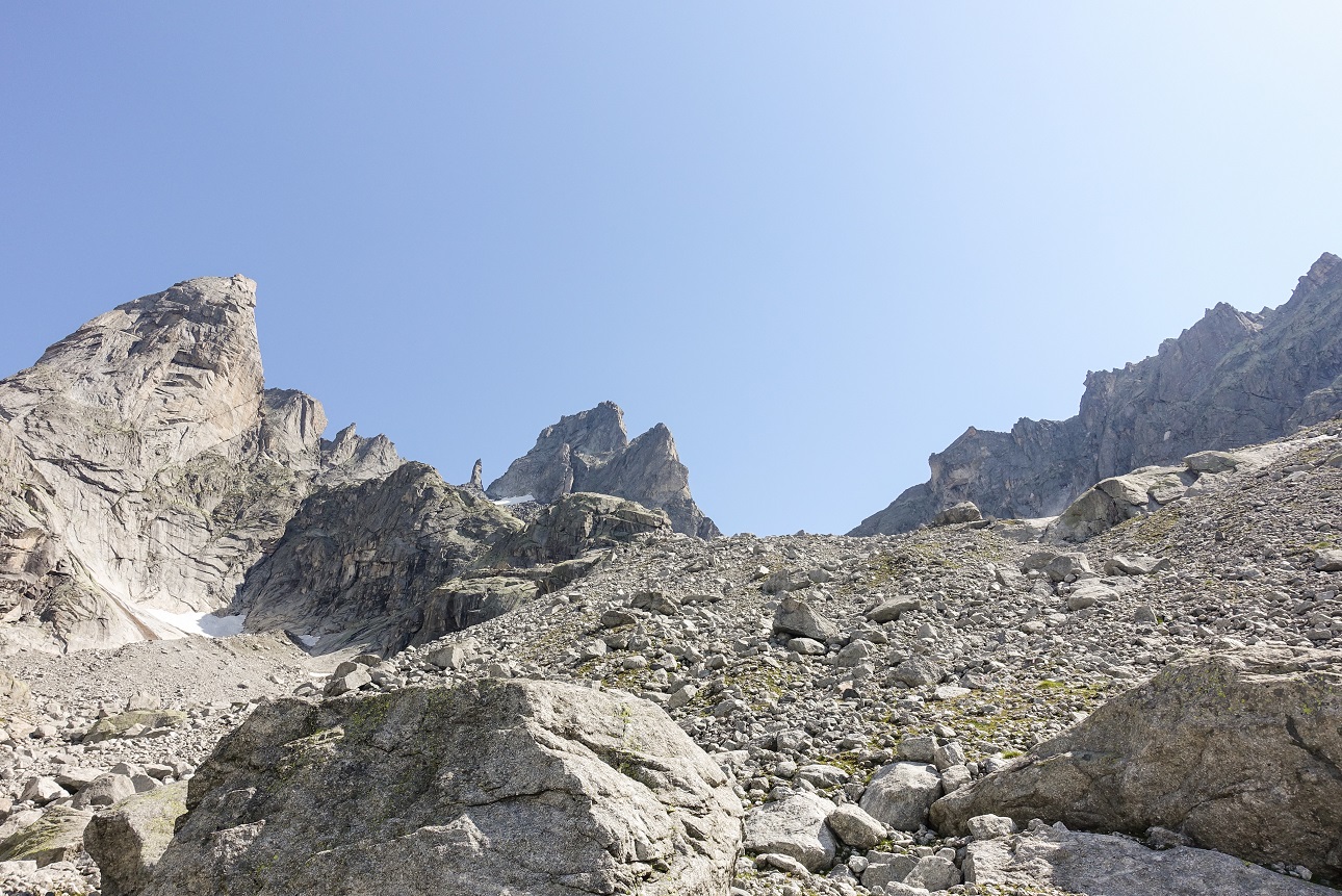 Tag05_HohePaesseUndGletscher_04