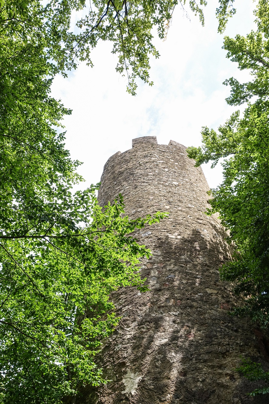 Tag09_Freiburg_02