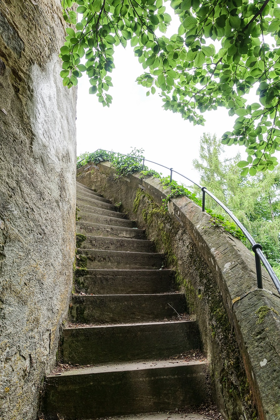 Tag09_Freiburg_03